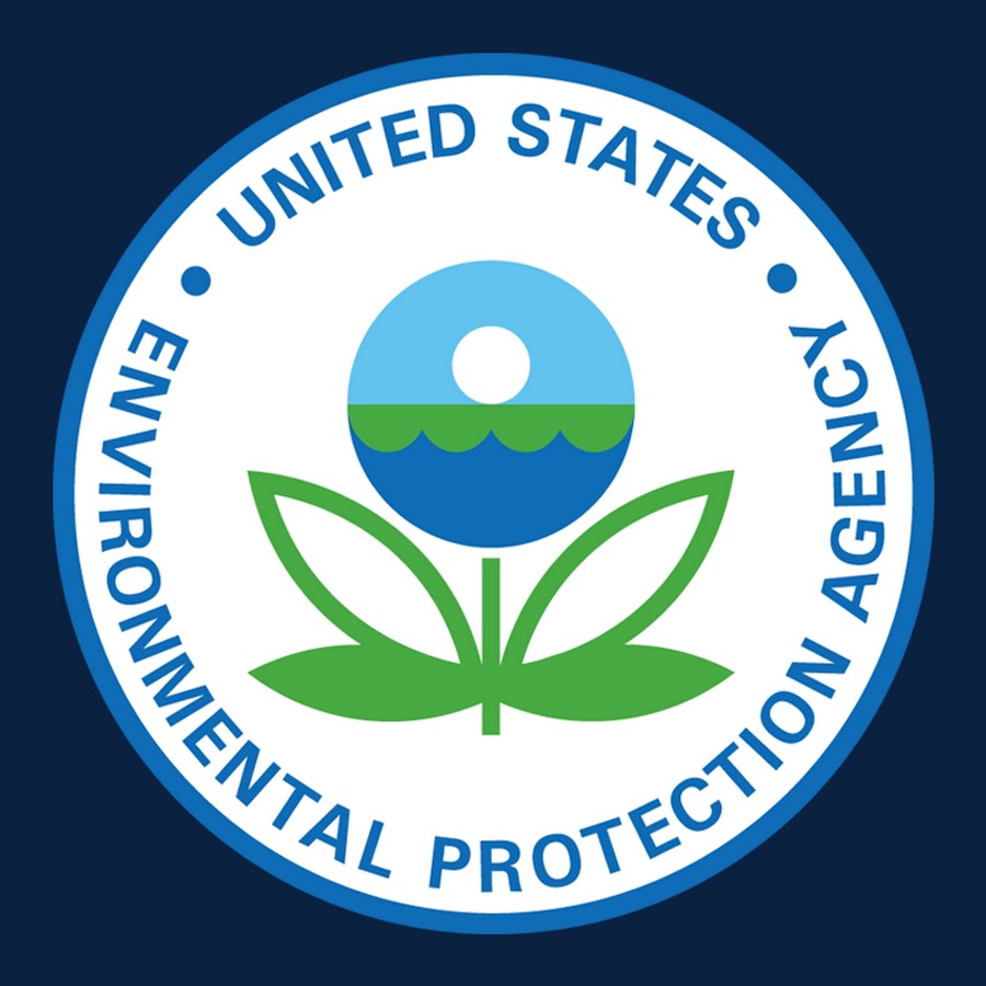 U.S. EPA Provides Update on Activities for Three Superfund Sites